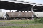 ADMX 52094